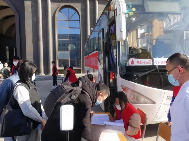 “志在心中，愿在行动”——伟德国际victor1946“可持续发展”团队寒假社会实践活动纪实