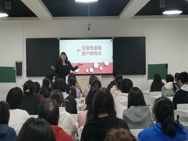 微信图片_20231019010007